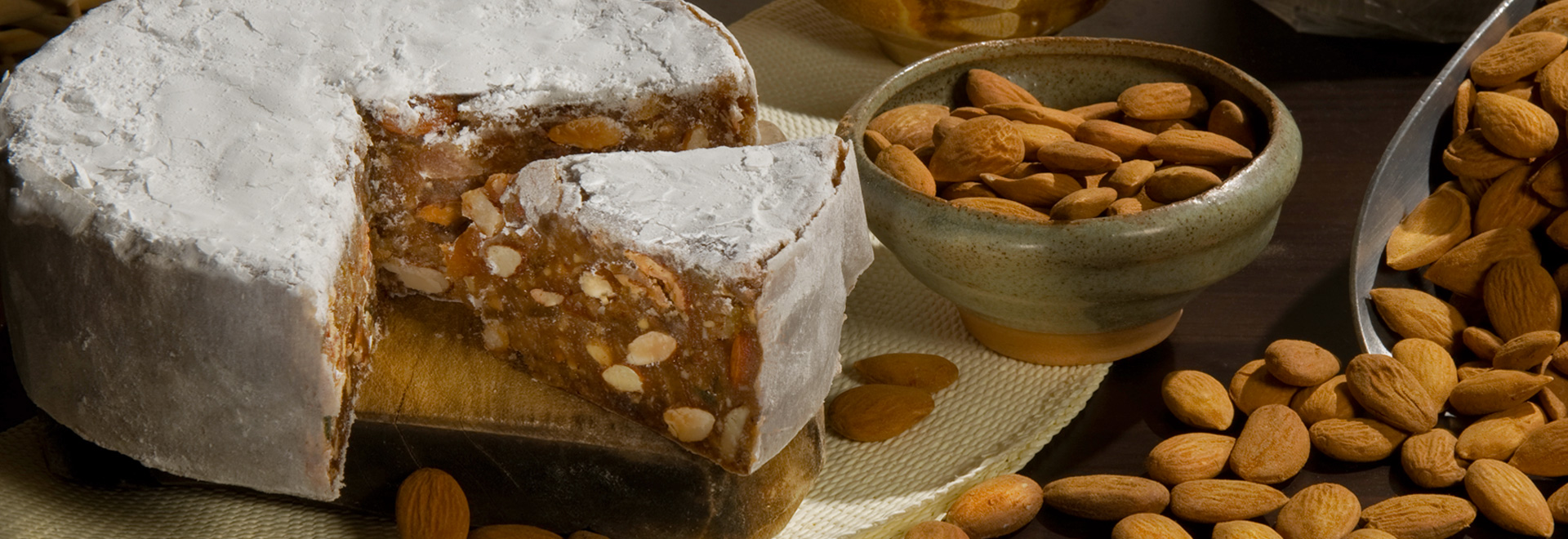 shop online Panforte Il Magnifico